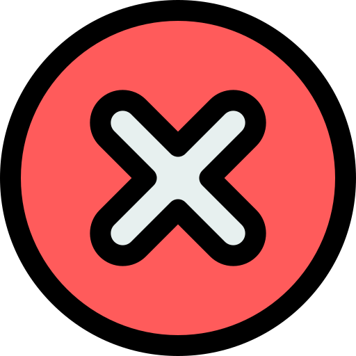 Flaticon Icon
