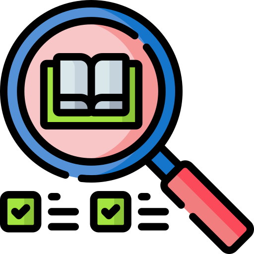 Flaticon Icon