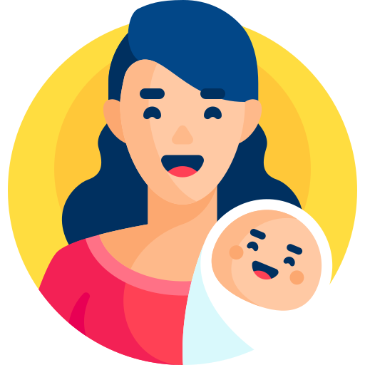 Flaticon Icon