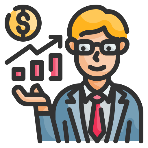 Flaticon Icon