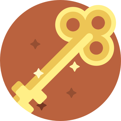 Flaticon Icon