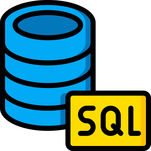 Flaticon Icon