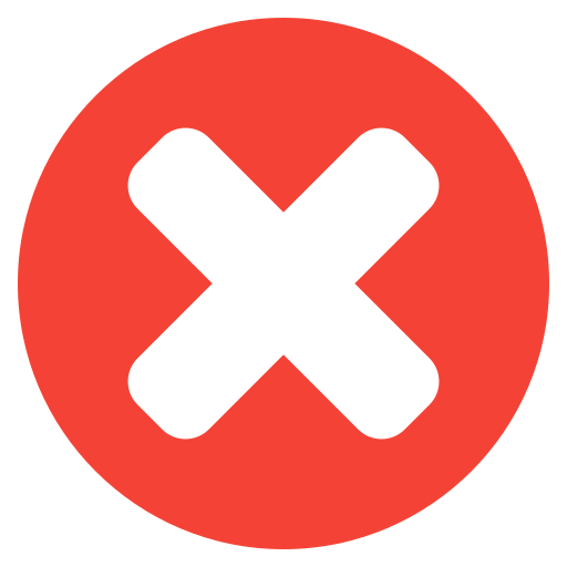 Flaticon Icon