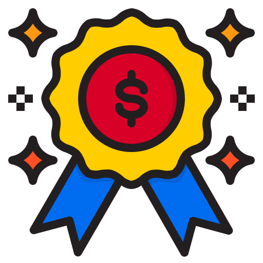 Flaticon Icon