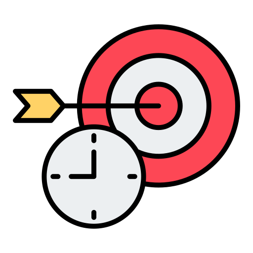 Flaticon Icon