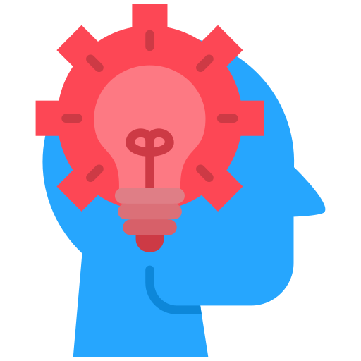 Flaticon Icon