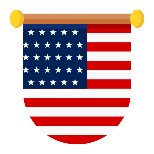 Flaticon Icon