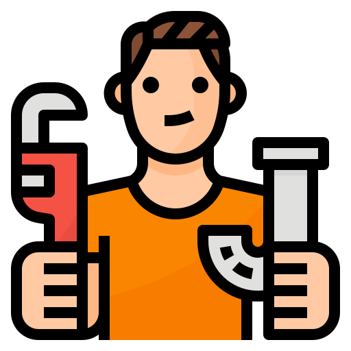 Flaticon Icon