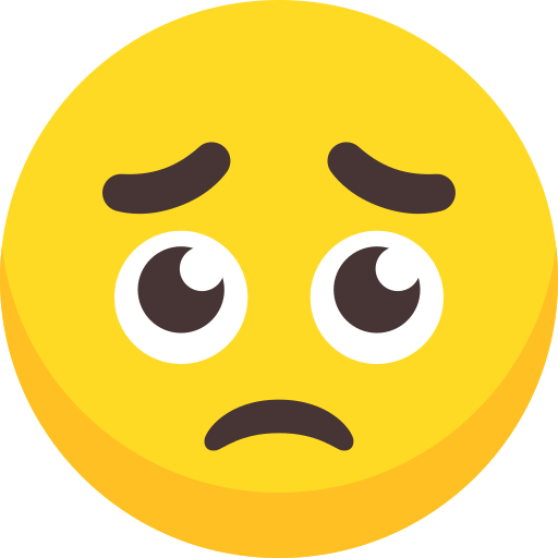 Flaticon Icon