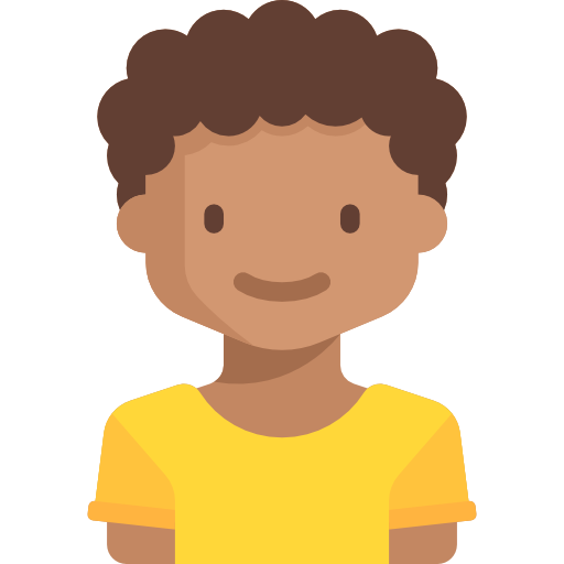 Flaticon Icon