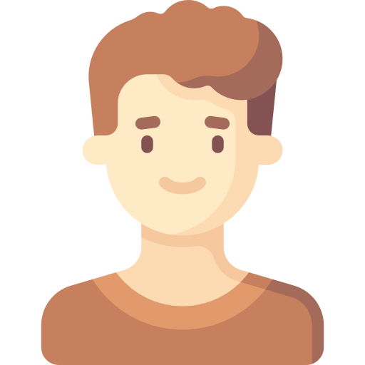 Flaticon Icon