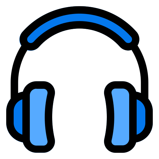 Flaticon Icon