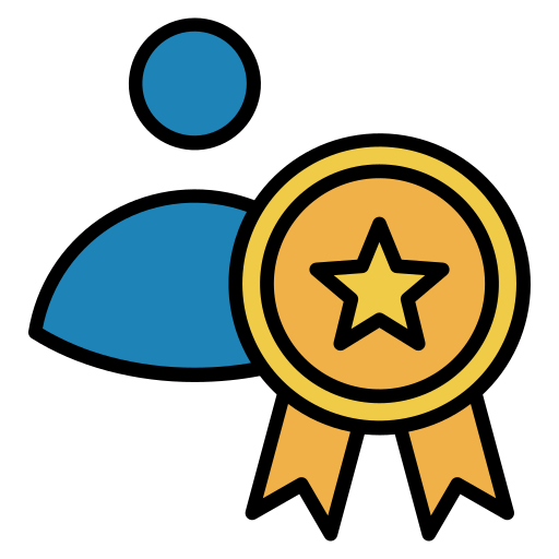 Flaticon Icon