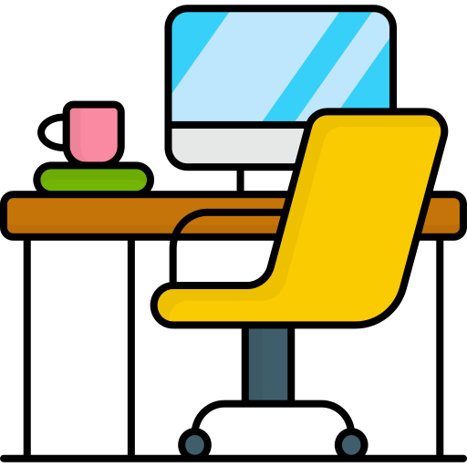 Flaticon Icon