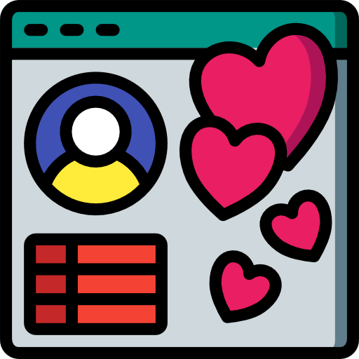 Flaticon Icon