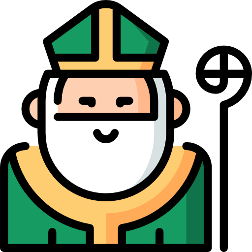 Flaticon Icon