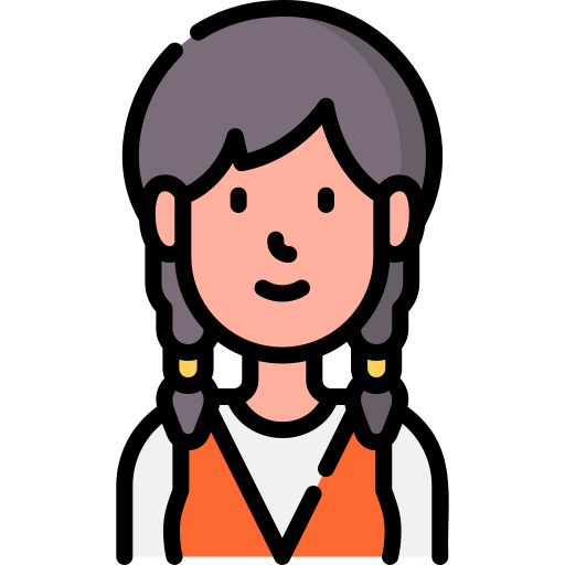 Flaticon Icon