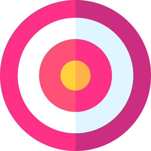 Target logo