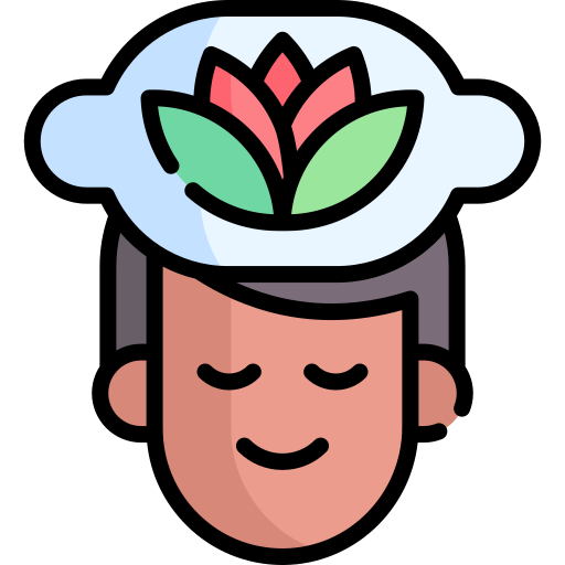 Flaticon Icon