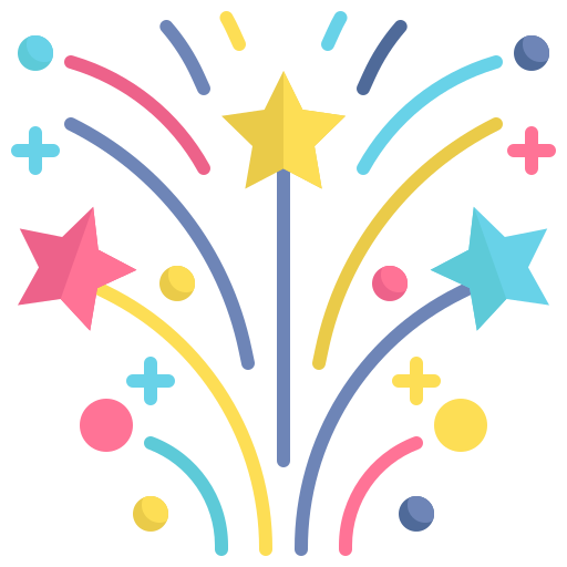 Flaticon Icon