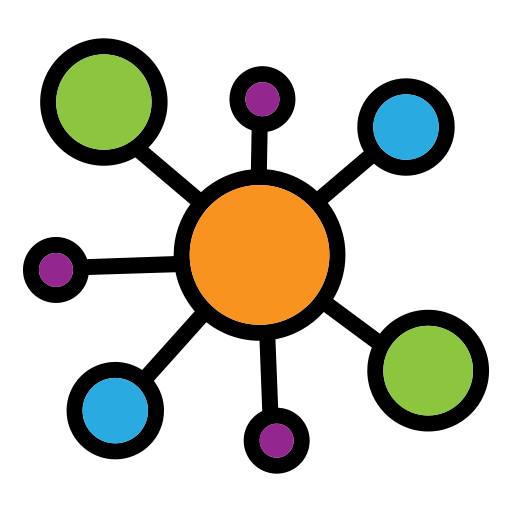 Flaticon Icon