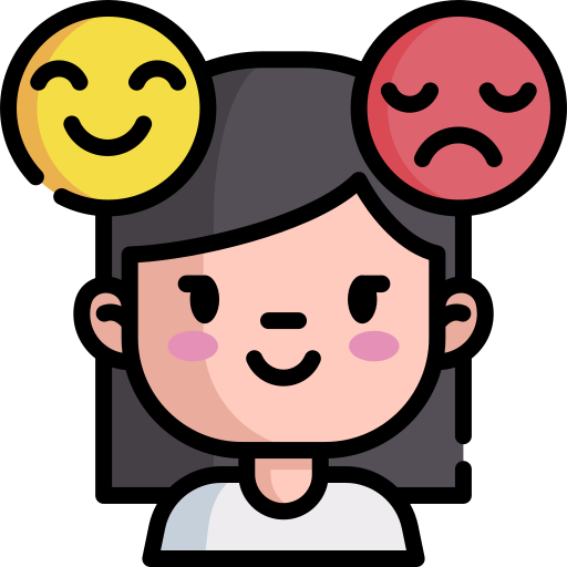 Flaticon Icon