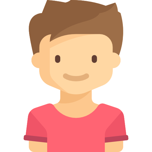 Flaticon Icon