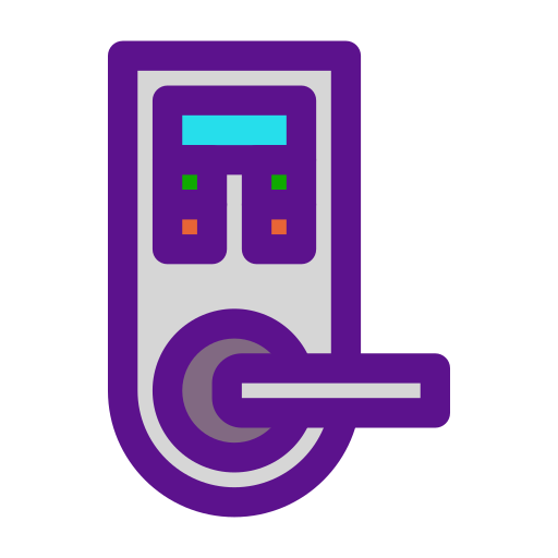 Flaticon Icon