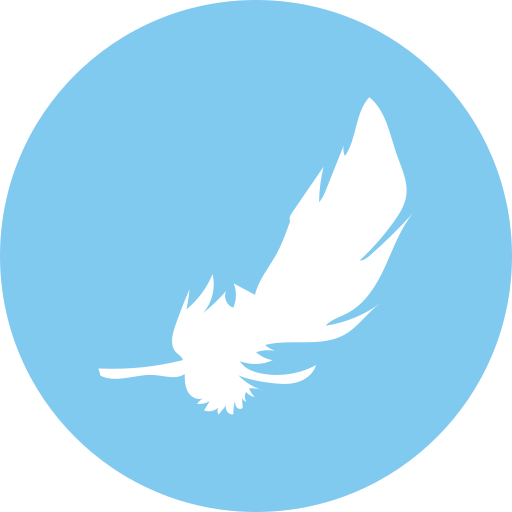 Feather