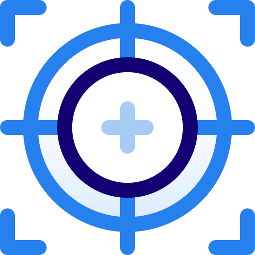 Flaticon Icon