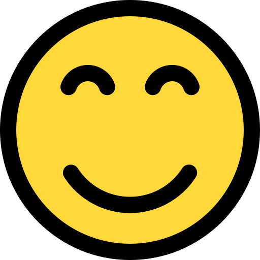 Flaticon Icon