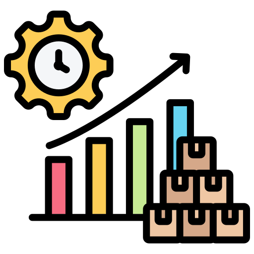 Flaticon Icon