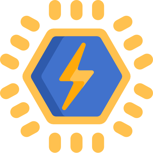 Flaticon Icon