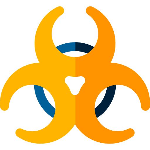 Flaticon Icon