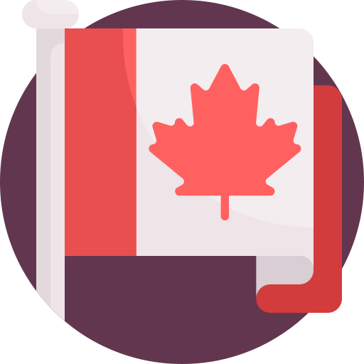Flaticon Icon