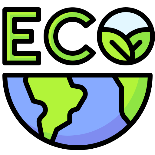 Flaticon Icon