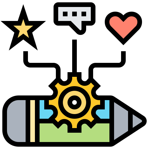 Flaticon Icon