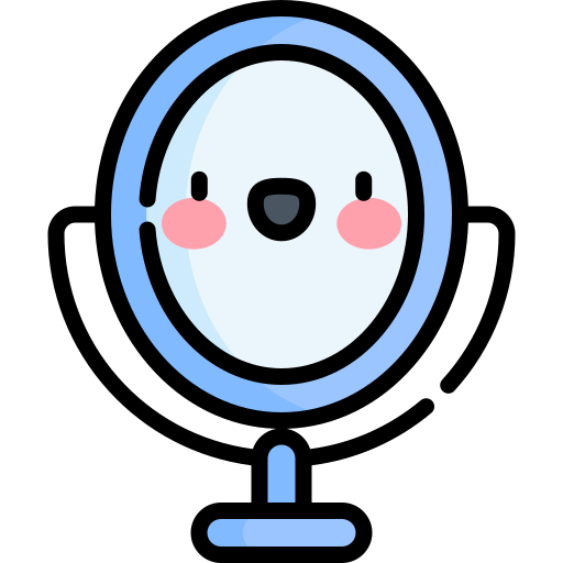 Flaticon Icon