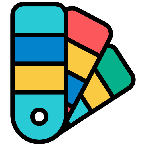 Flaticon Icon