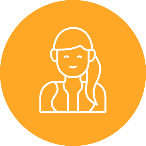 Flaticon Icon