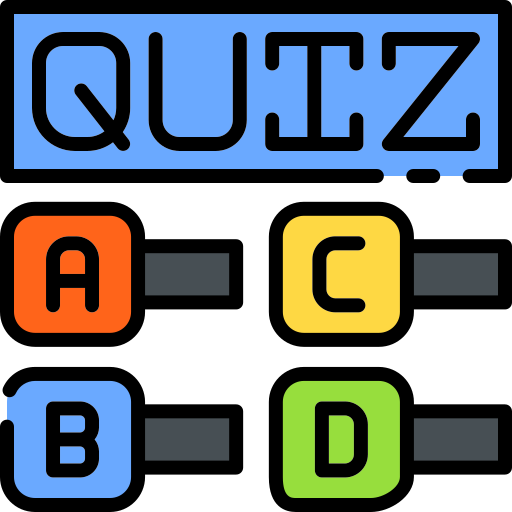 Flaticon Icon