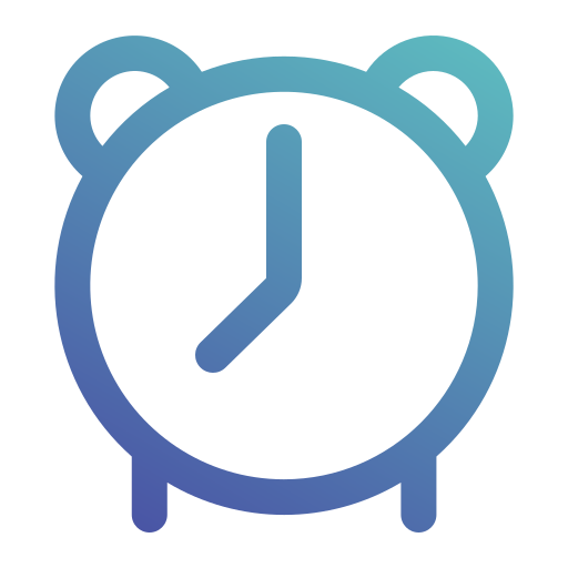 Flaticon Icon