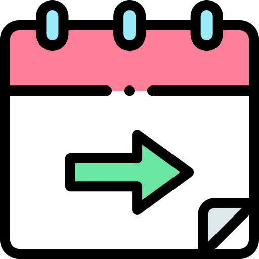 Flaticon Icon