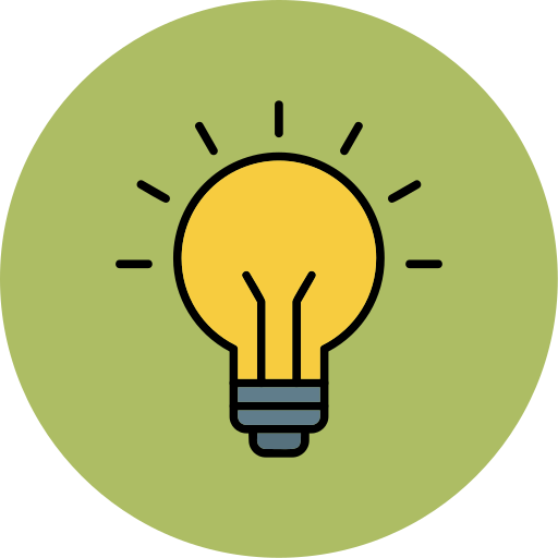 Flaticon Icon
