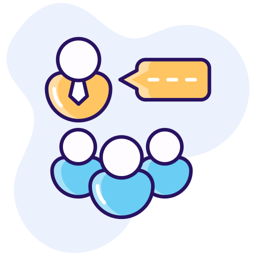 Flaticon Icon