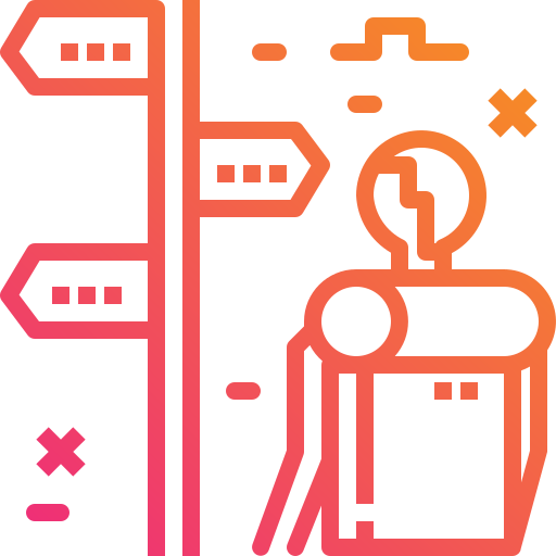 Flaticon Icon