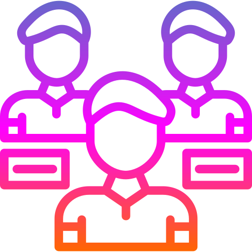 Flaticon Icon