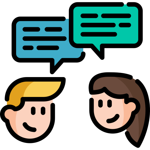 Flaticon Icon