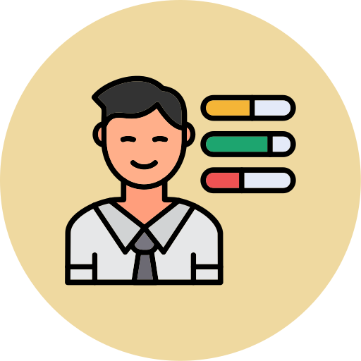 Flaticon Icon