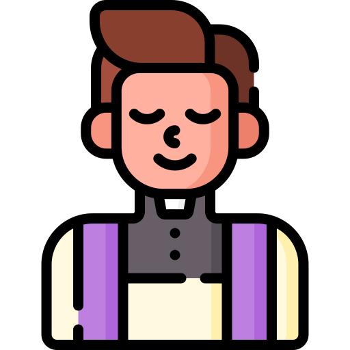 Flaticon Icon